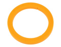 Lelit Sealing Materials - Spp8700060 Group Gasket Lelit58 - MC752/6
